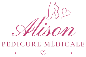 Alison Pédicure Médicale